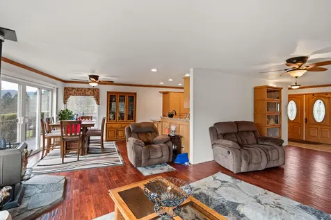 3201 Helms Road Grants Pass OR 97527