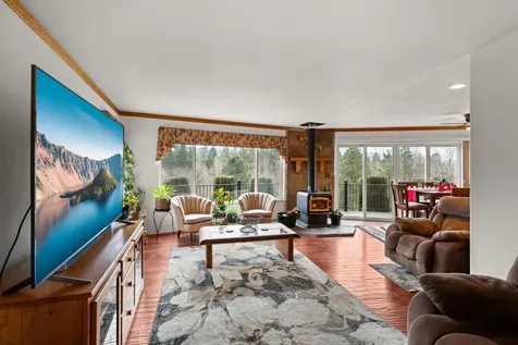 3201 Helms Road Grants Pass OR 97527