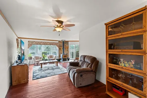 3201 Helms Road Grants Pass OR 97527