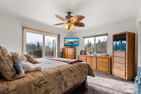 3201 Helms Road Grants Pass OR 97527