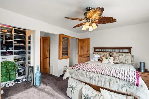 3201 Helms Road Grants Pass OR 97527