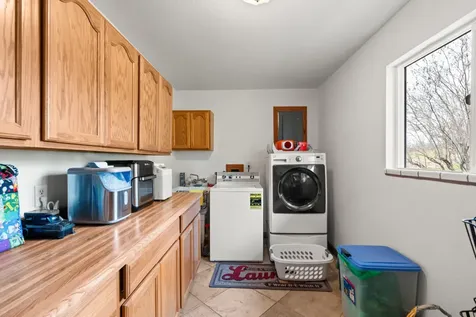 3201 Helms Road Grants Pass OR 97527