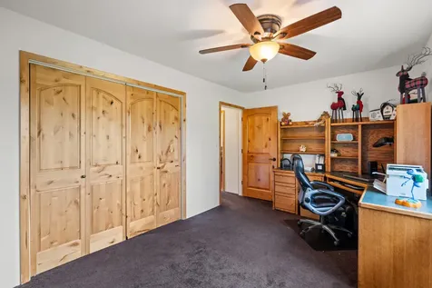3201 Helms Road Grants Pass OR 97527