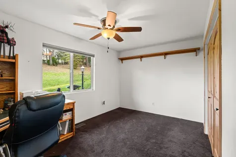 3201 Helms Road Grants Pass OR 97527