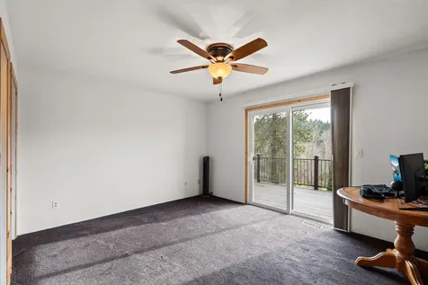 3201 Helms Road Grants Pass OR 97527