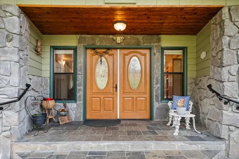 3201 Helms Road Grants Pass OR 97527
