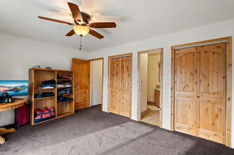3201 Helms Road Grants Pass OR 97527