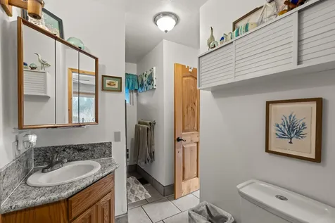 3201 Helms Road Grants Pass OR 97527