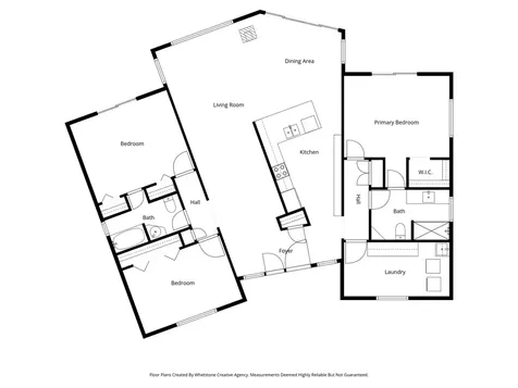 3201 Helms Road Grants Pass OR 97527