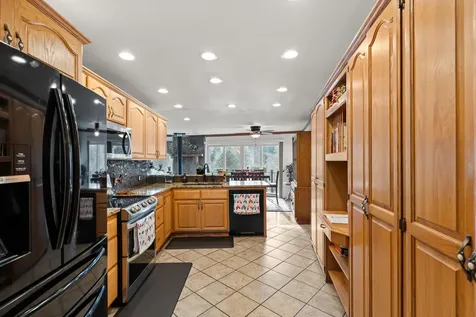 3201 Helms Road Grants Pass OR 97527