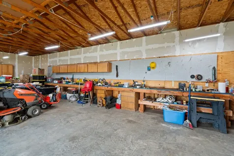 3201 Helms Road Grants Pass OR 97527
