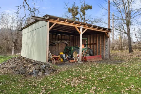 3201 Helms Road Grants Pass OR 97527