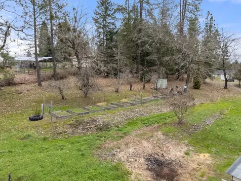 3201 Helms Road Grants Pass OR 97527