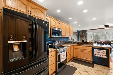 3201 Helms Road Grants Pass OR 97527
