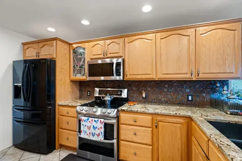 3201 Helms Road Grants Pass OR 97527