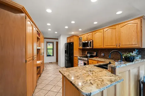 3201 Helms Road Grants Pass OR 97527