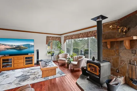 3201 Helms Road Grants Pass OR 97527