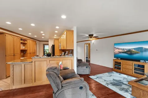 3201 Helms Road Grants Pass OR 97527