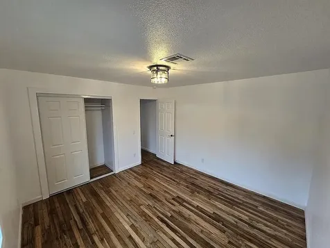 717 NE Fusite Grants Pass OR 97526