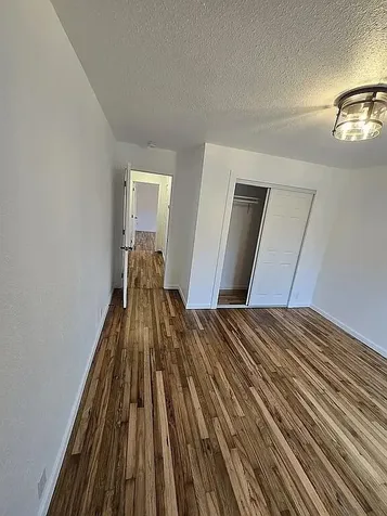 717 NE Fusite Grants Pass OR 97526