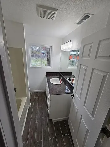 717 NE Fusite Grants Pass OR 97526