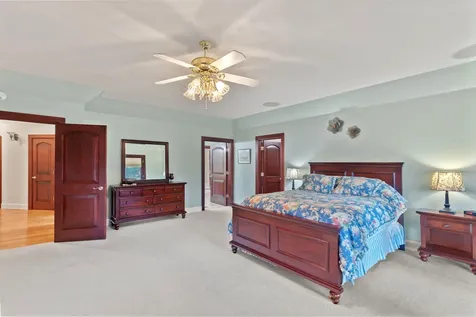 353 Hixson Drive Grants Pass OR 97526