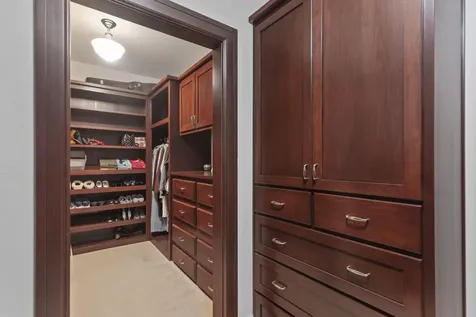 353 Hixson Drive Grants Pass OR 97526