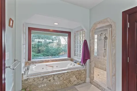 353 Hixson Drive Grants Pass OR 97526