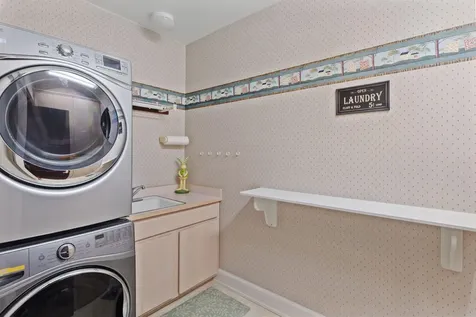 353 Hixson Drive Grants Pass OR 97526