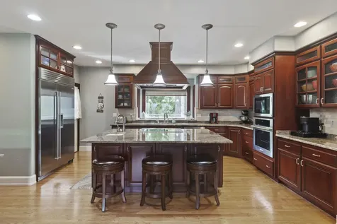 353 Hixson Drive Grants Pass OR 97526