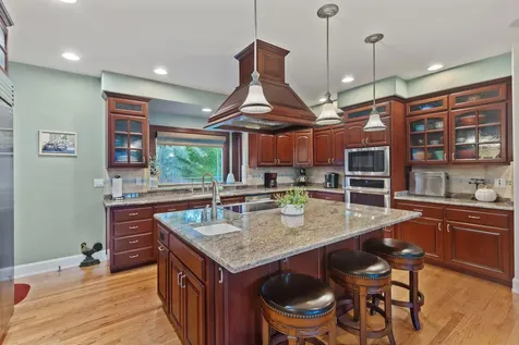 353 Hixson Drive Grants Pass OR 97526