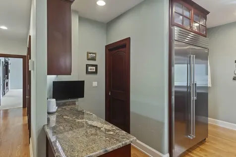 353 Hixson Drive Grants Pass OR 97526