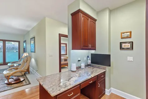 353 Hixson Drive Grants Pass OR 97526