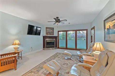 353 Hixson Drive Grants Pass OR 97526