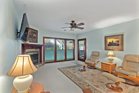 353 Hixson Drive Grants Pass OR 97526