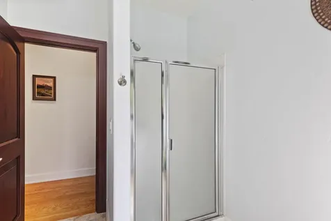 353 Hixson Drive Grants Pass OR 97526