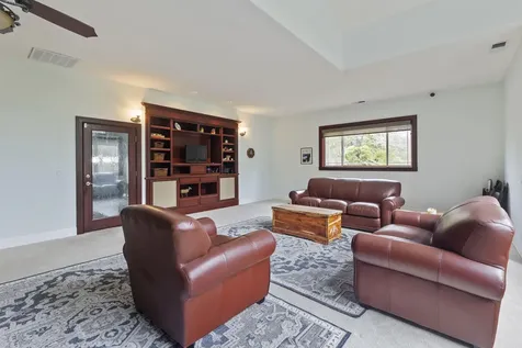 353 Hixson Drive Grants Pass OR 97526