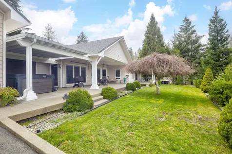 353 Hixson Drive Grants Pass OR 97526
