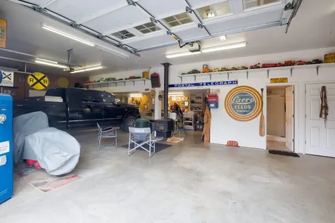 353 Hixson Drive Grants Pass OR 97526