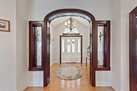 353 Hixson Drive Grants Pass OR 97526