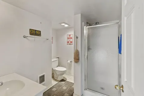 353 Hixson Drive Grants Pass OR 97526