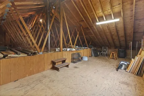 353 Hixson Drive Grants Pass OR 97526