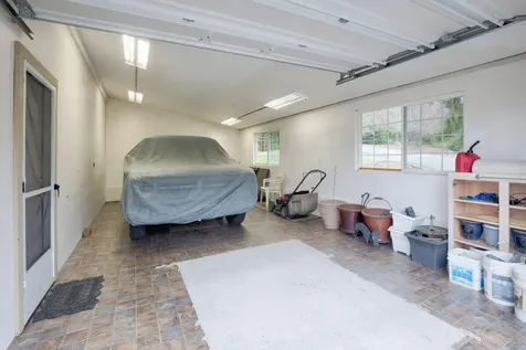 353 Hixson Drive Grants Pass OR 97526