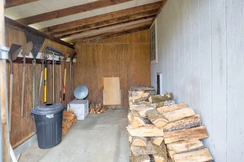 353 Hixson Drive Grants Pass OR 97526