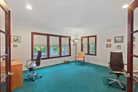353 Hixson Drive Grants Pass OR 97526