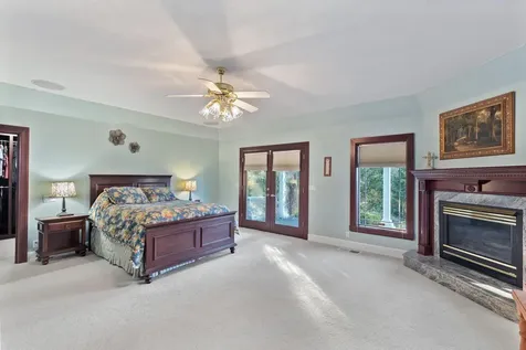353 Hixson Drive Grants Pass OR 97526