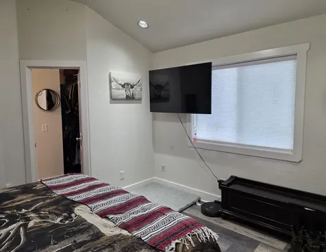 1810 Gary Street Klamath Falls OR 97603