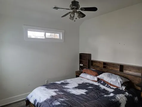 1810 Gary Street Klamath Falls OR 97603