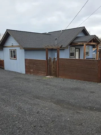 1810 Gary Street Klamath Falls OR 97603