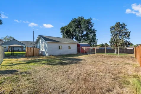 2765 W Antler Avenue Redmond OR 97756